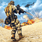 IGI Cover Fire Special Ops 2019 apk icono