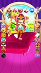 Screenshot 12 di Gatto: Talking Cat Virtual Pet apk