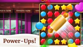 Cookie Crush Classic screenshot APK 8