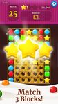 Cookie Crush Classic screenshot APK 6