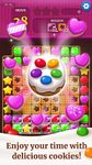 Cookie Crush Classic screenshot APK 