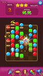 Cookie Crush Classic screenshot APK 1