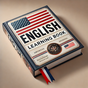 Icono de Learning English Vocabulary