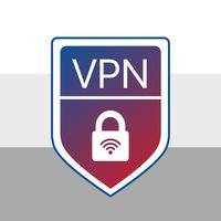 APK-иконка VPN Россия - Быстрый и бесплатный VPN