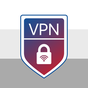Иконка VPN Россия - Быстрый и бесплатный VPN