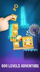 Stacker Up! - Physics Puzzles 이미지 13