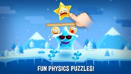 Stacker Up! - Physics Puzzles 이미지 12