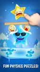 Stacker Up! - Physics Puzzles 이미지 7
