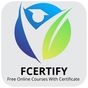 Free Online Courses With Certificate APK