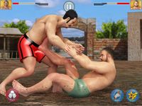 Картинка 6 Kabaddi Fighting League 2019:Спортивная Живая Игра