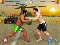 Картинка 5 Kabaddi Fighting League 2019:Спортивная Живая Игра