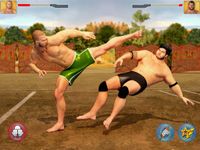 Картинка 2 Kabaddi Fighting League 2019:Спортивная Живая Игра