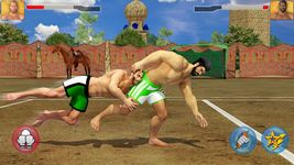 Картинка 13 Kabaddi Fighting League 2019:Спортивная Живая Игра