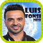 Luis Fonsi Songs 2019 - Without Internet - APK