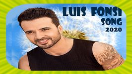 Imagen 6 de Luis Fonsi Songs 2019 - Without Internet -