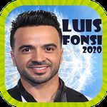 Imagen 1 de Luis Fonsi Songs 2019 - Without Internet -