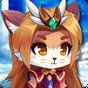 Sword Cat Online - Anime Cat MMO Action RPG