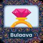 Wedding Invitation Videos - Bulaava APK
