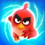 Angry Birds Explore APK