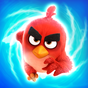 APK-иконка Angry Birds Explore