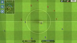 Super Soccer Champs 2019 VIP captura de pantalla apk 10