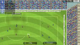 Super Soccer Champs 2019 VIP captura de pantalla apk 6