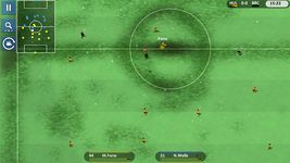 Super Soccer Champs 2019 VIP στιγμιότυπο apk 7