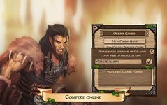 Mystic Vale ekran görüntüsü APK 4