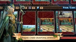 Mystic Vale ekran görüntüsü APK 23