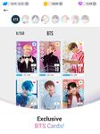 Картинка 9 BTS WORLD