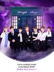 Картинка 5 BTS WORLD