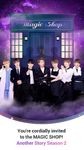 BTS WORLD Bild 22