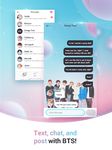 BTS WORLD image 10