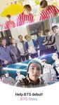 Картинка 16 BTS WORLD