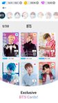 BTS WORLD ảnh số 14