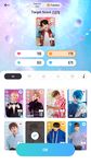 BTS WORLD ảnh số 15