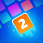 Puzzle Go - Merge Puzzle Game Collection apk icon