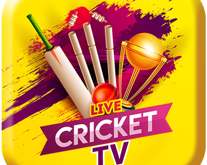 watch live cricket world cup 2019 free