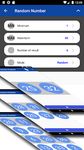 乱数 のスクリーンショットapk 4