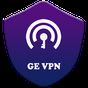 GEVPN - Free & Secure VPN의 apk 아이콘