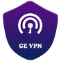 GEVPN - Free & Secure VPN APK