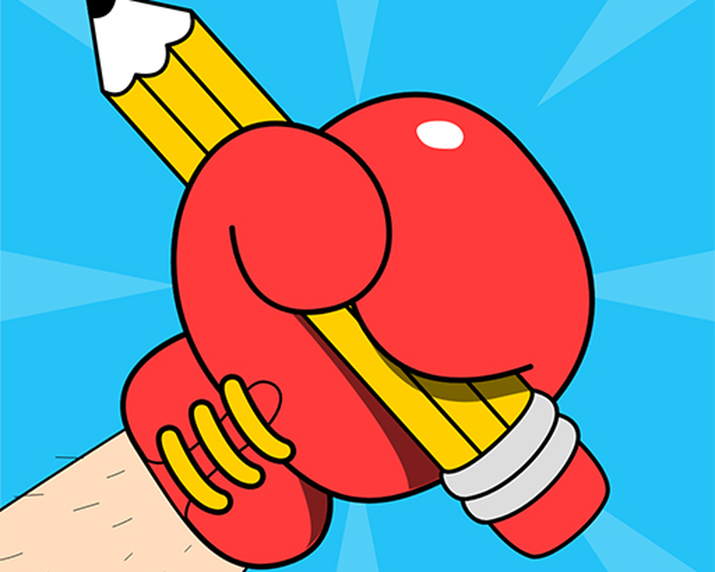 Draw Now Ai Guess Drawing Game Apk Free Download App For