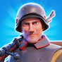 Game of Trenches: WW1 Strategy apk icon