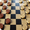 Checkers 3D: Best Checkers Game  APK