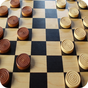 Checkers 3D: Bestes Dame Spiel APK