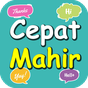  Mahir bahasa Inggris