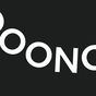 ooono connect icon
