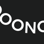 Icono de ooono connect