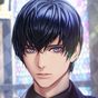 Sinful Roses : Romance Otome Game icon