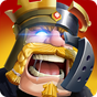 Icône apk Clash of Kings 2: Rise of Dragons